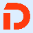 pomoshnik.com